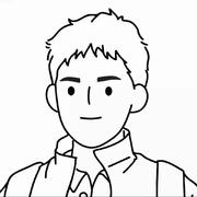 帅不溜秋的个人资料头像