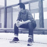 入江湖岁月催头像