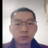 邱宏文mOyn头像