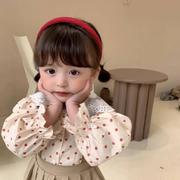 傾聽的个人资料头像