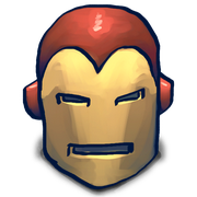 Alan9453的个人资料头像