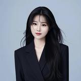 盛世路骐比亚迪刘彦君头像