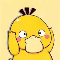 用户104500716673头像