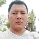 飞扬49203头像