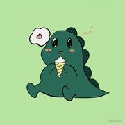 Java108178的个人资料头像