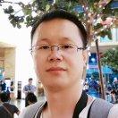 院生apisix的个人资料头像