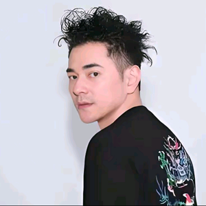 李晨nic【优选好物】