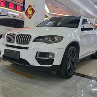 大连小艳汽车销售头像