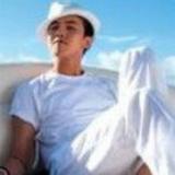 元宝8403头像