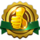 开心就好本尊93606的个人资料头像