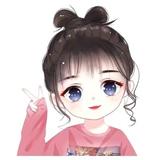 智慧桃子5B头像