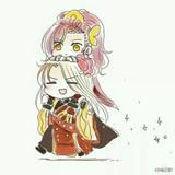仙心藏玄378头像