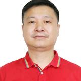 舒适家暖通陈头像