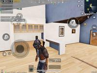 我是大吉大利头像