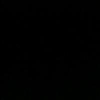 用户1933357624910头像