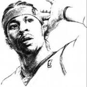 笑虎的个人资料头像