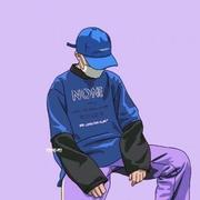 zanelex的个人资料头像