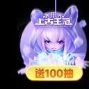 用户3323082816245头像