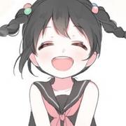 嗷_的个人资料头像