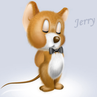 Jerry46563头像