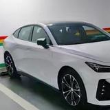 用户2156694551722头像