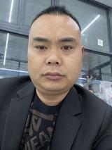 遵义亿宏盛二手车头像