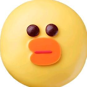 是朱砂痣的朱头像