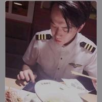 深情不及久伴0头像