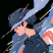 xiayk的个人资料头像