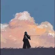 晚风慢慢的个人资料头像