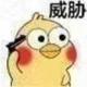 刷马桶的 · 红旗H9车主·车龄4年头像