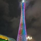 肖红山229头像