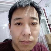 快乐蛋糕先生头像