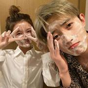 EileenJohnson的个人资料头像