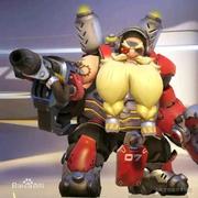 弘苏的个人资料头像