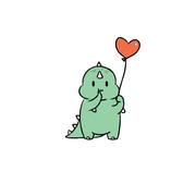 Fade1481038992062的个人资料头像