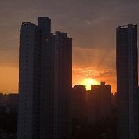 丨道友丨请留步头像