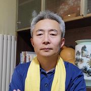 gorf的个人资料头像