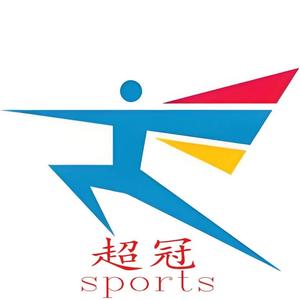 超冠Sports头像