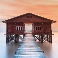 来寻找一辆属于自己的车头像