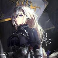 倔强52740521头像