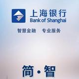 上海银行王先生头像