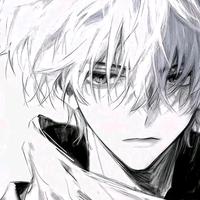 用户8668728836267头像