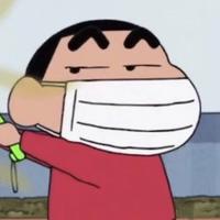 还不让想头像