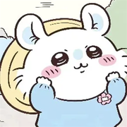 陈小桃_的个人资料头像