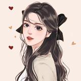 啦啦啦06221111头像