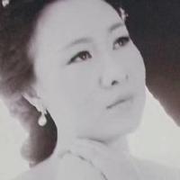 用户9731085307714头像