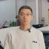 太原福临门好车头像