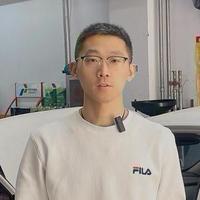 太原福临门好车头像