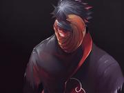 花名风信子的个人资料头像